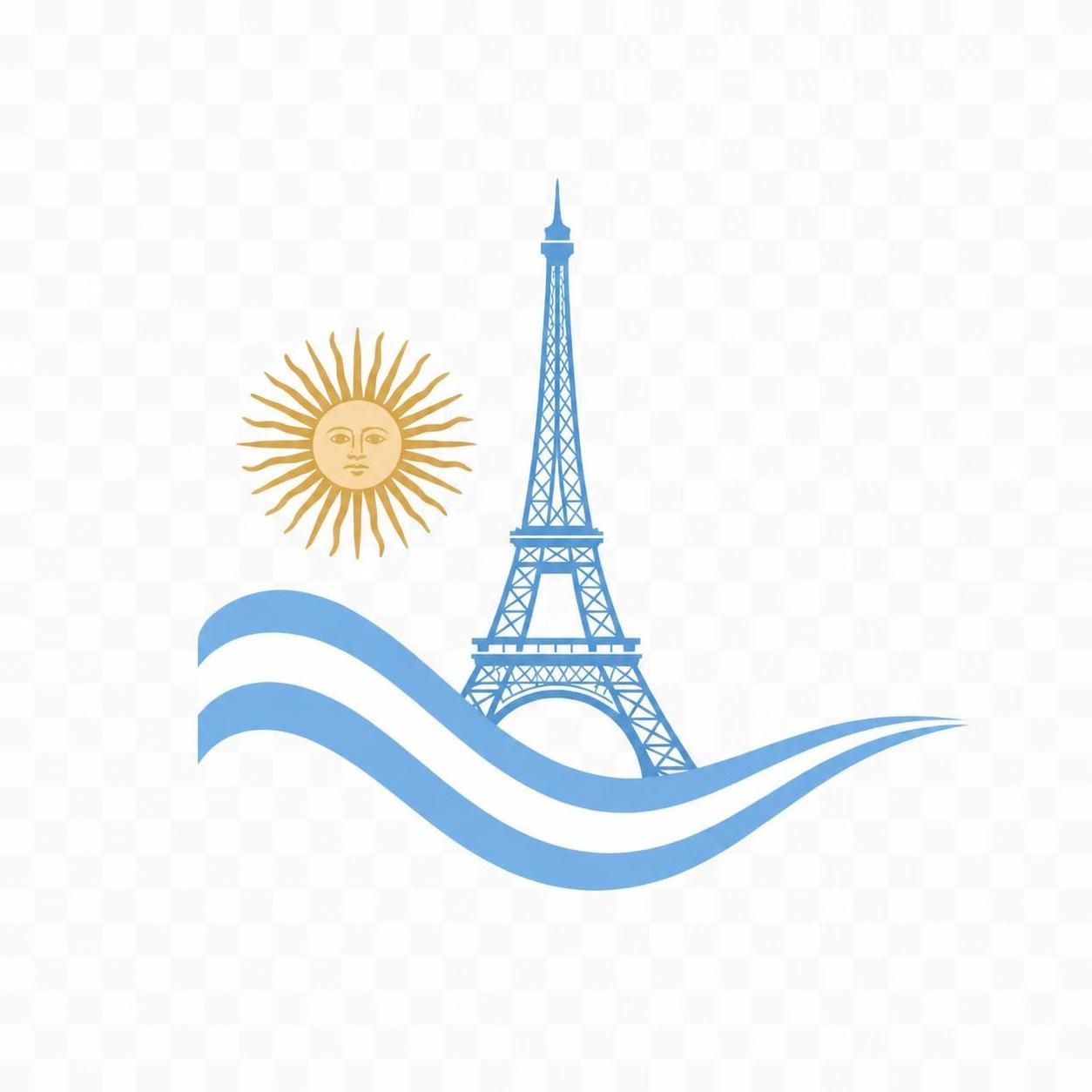 Argentina Week in Paris